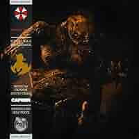 【新品未開封】【レコード】Gothic Echoes 51Yg+vQIaBL._SY200_QL15_.jpg